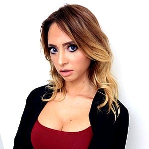 Quinn Wilde