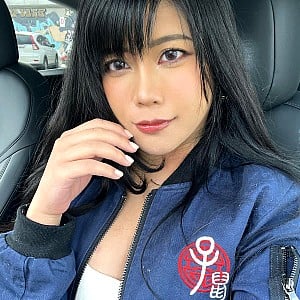 Quqco