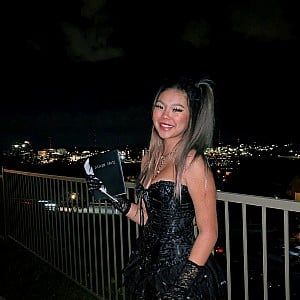 Quyen Bui