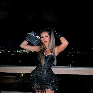 Quyen Bui