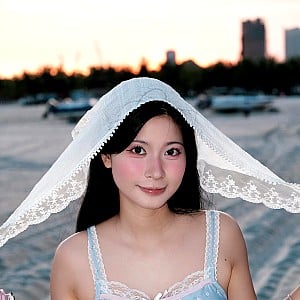 Quynh Bei