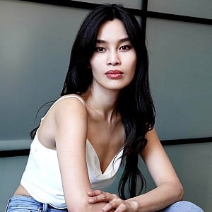 Quynh Chi Nguyen