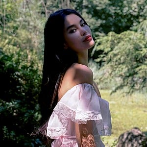 Quynh Chi Nguyen