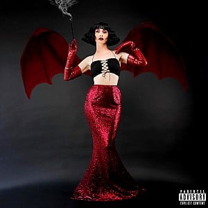 Qveen Herby