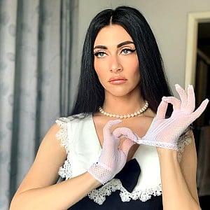 Qveen Herby