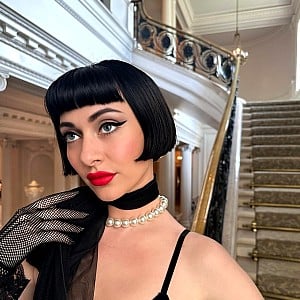 Qveen Herby