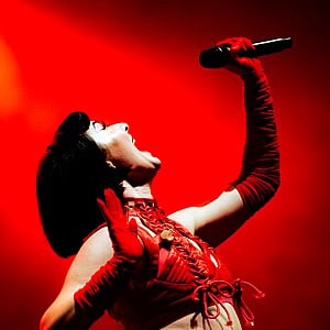 Qveen Herby