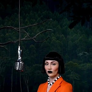 Qveen Herby