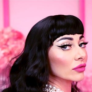 Qveen Herby