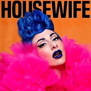 Qveen Herby