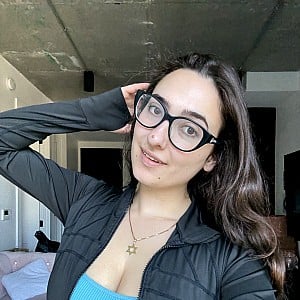 Qveenjulia