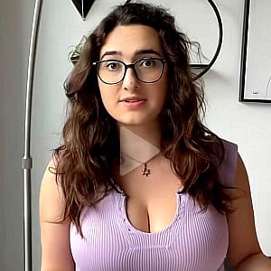 Qveenjulia
