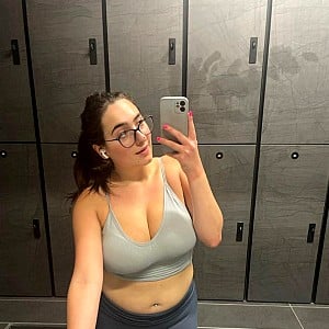 Qveenjulia