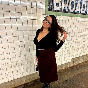 Qveenjulia