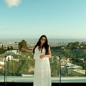 Qveenjulia