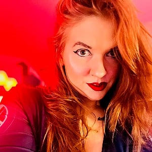 R3dxvelvet