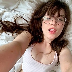 RLrunescapeGF