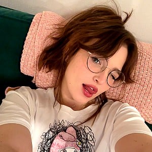 RLrunescapeGF