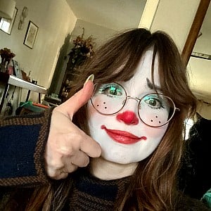 RLrunescapeGF