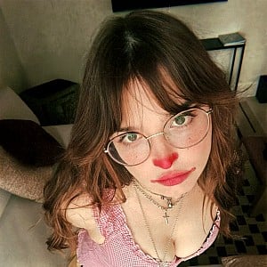 RLrunescapeGF