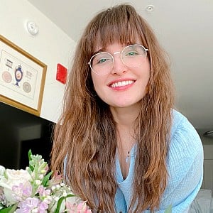 RLrunescapeGF