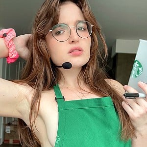 RLrunescapeGF