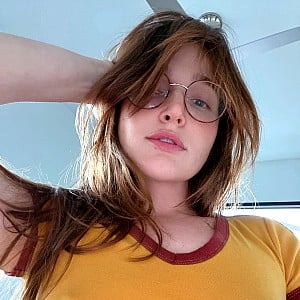 RLrunescapeGF