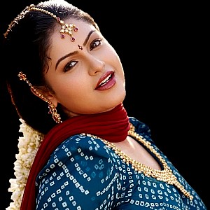 Raasi