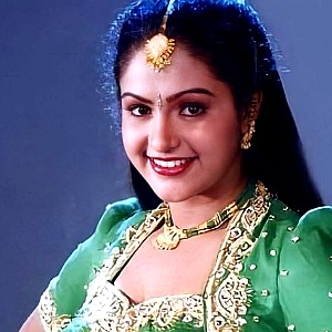 Raasi