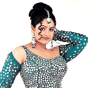 Raasi