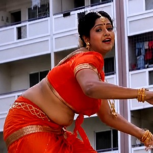 Raasi