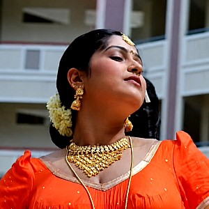 Raasi