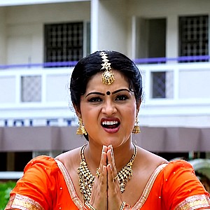 Raasi
