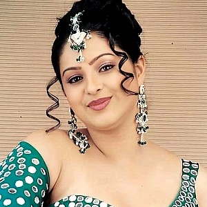 Raasi