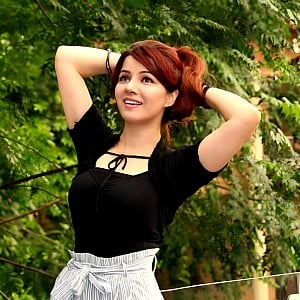 Rabi Pirzada