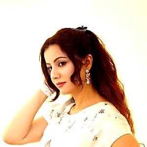 Rabi Pirzada