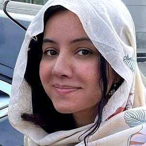 Rabi Pirzada