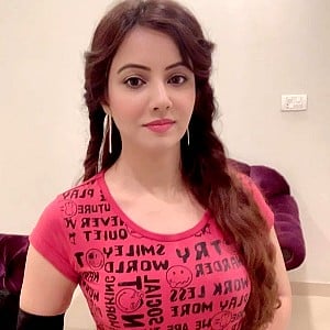 Rabi Pirzada