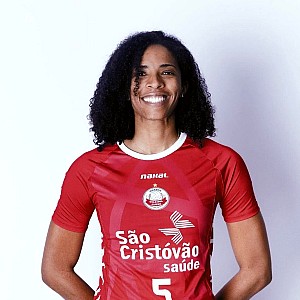 Rachael Adams