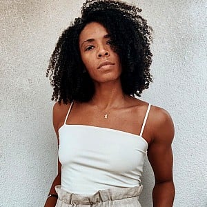 Rachael Adams