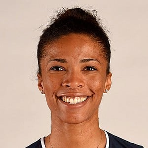 Rachael Adams