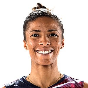 Rachael Adams