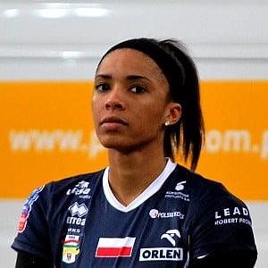 Rachael Adams