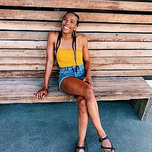 Rachael Adams
