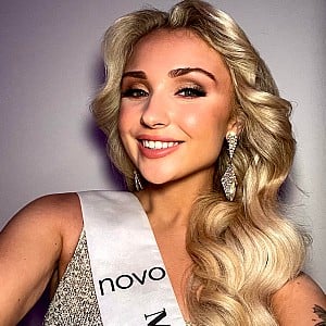 Rachael Evren