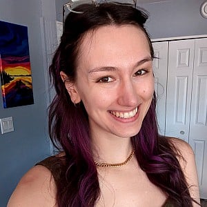 Rachael Hayward