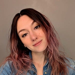 Rachael Hayward