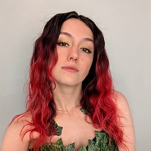 Rachael Hayward