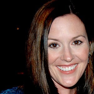 Rachael MacFarlane