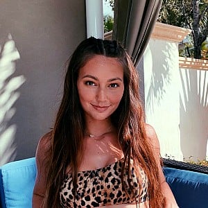Rachael Marshlack